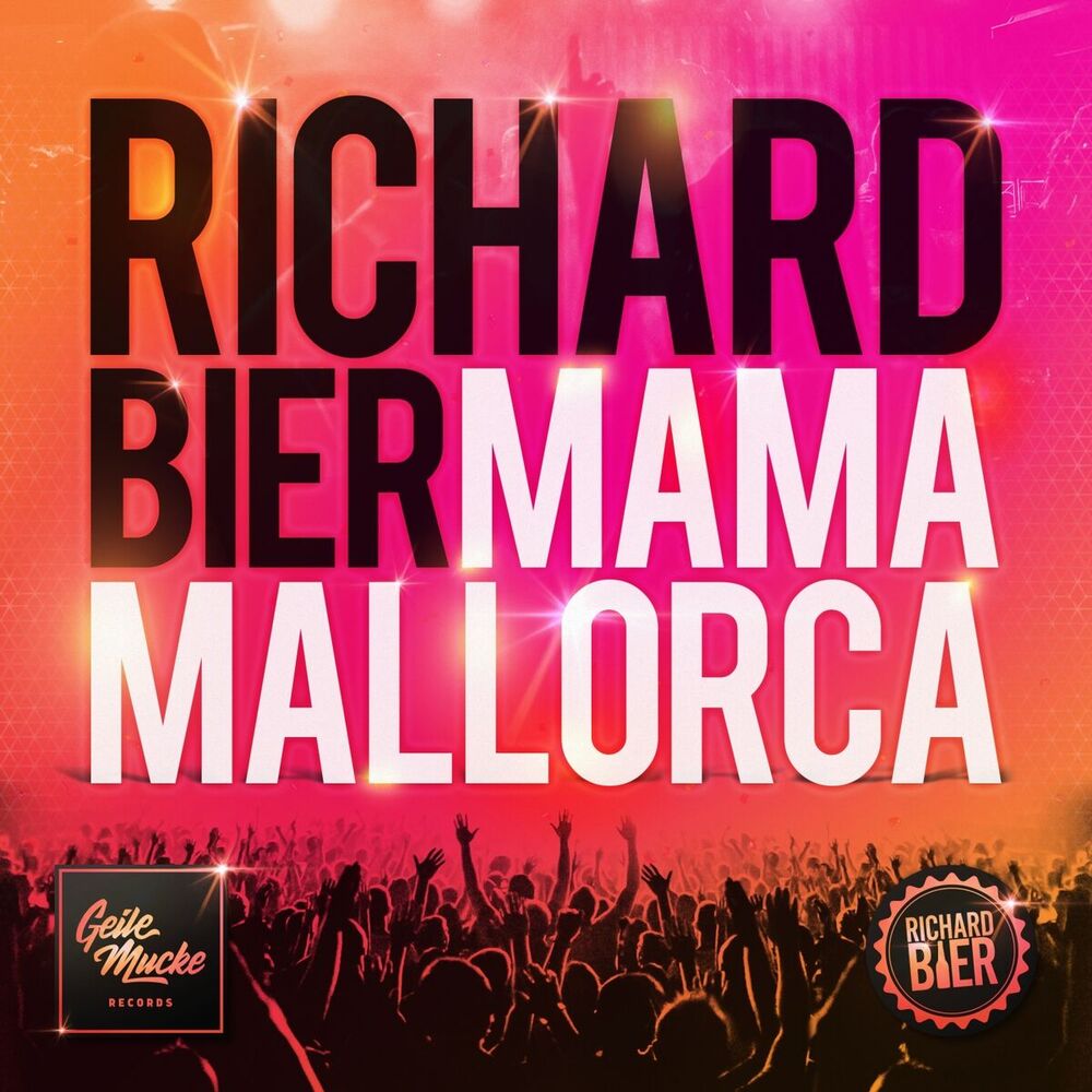 Picture of Mama Mallorca