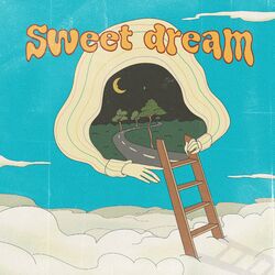 Cover of Sweet Dreams