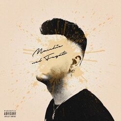 Cover of Macchie Nel Fegato