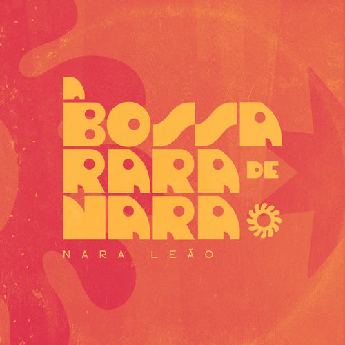 Tristeza De Nos Dois by Nara Leão - 143 BPM