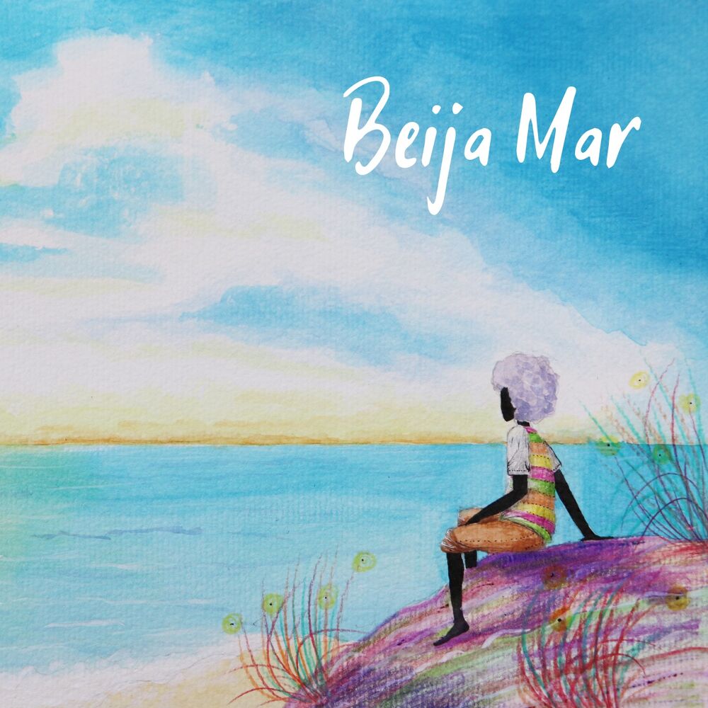 Picture of Beija Mar