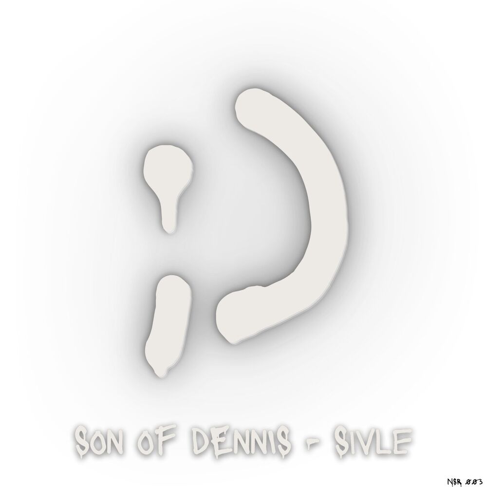 Picture of Sivle