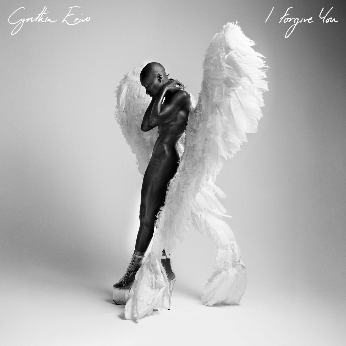 Album cover of Worst Of Me