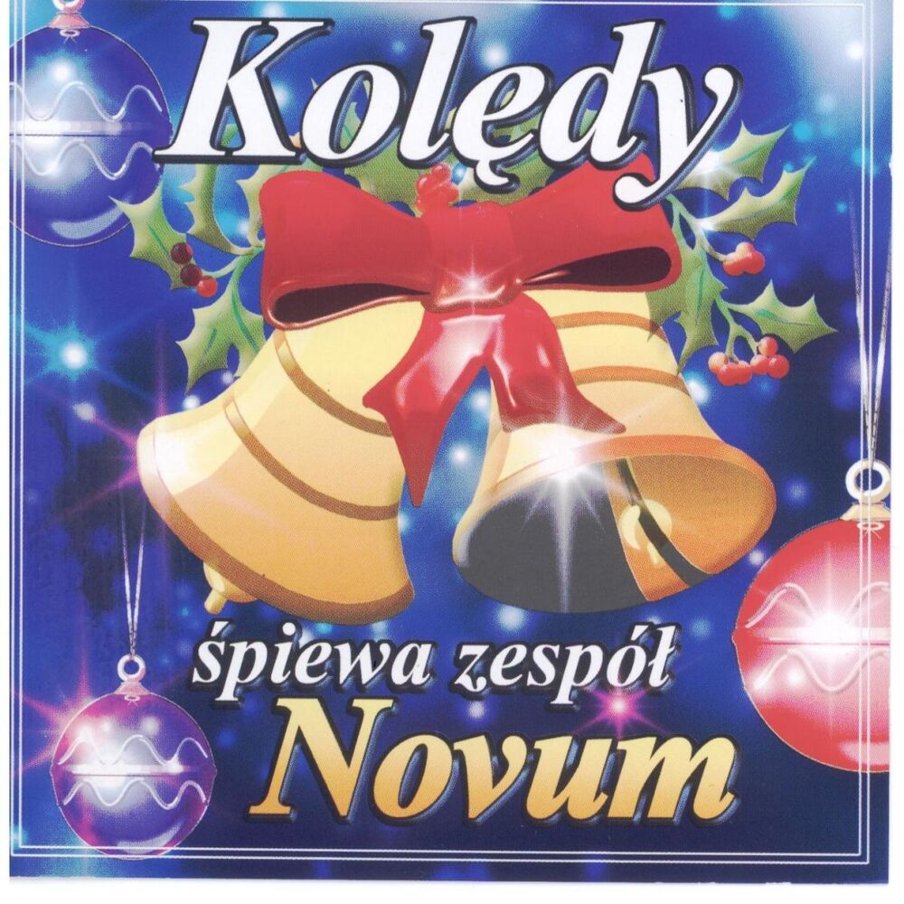 Picture of Koledy