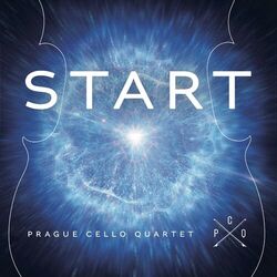 START