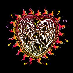Cover of Lovecast Vol. 1
