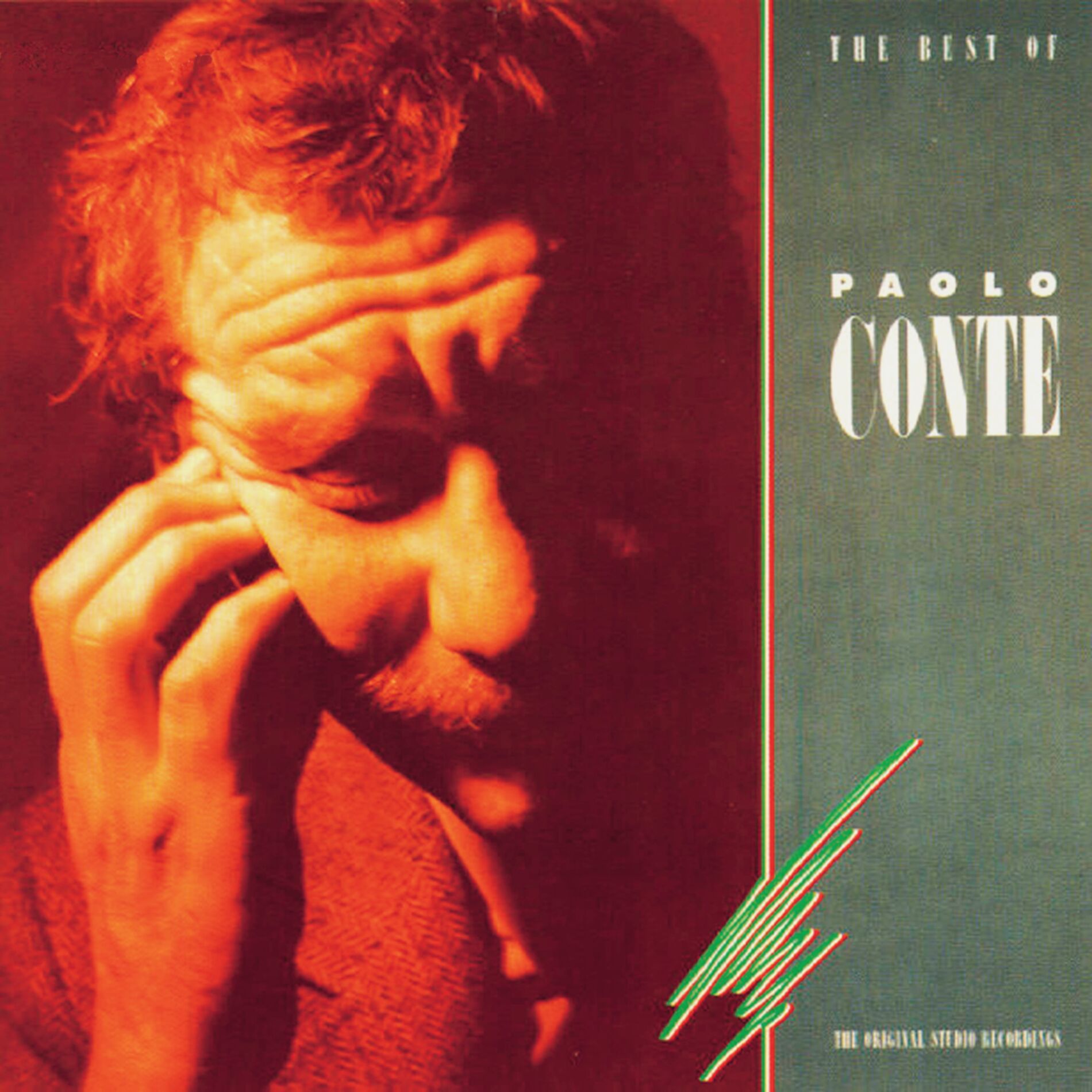 Album cover of Una giornata al mare