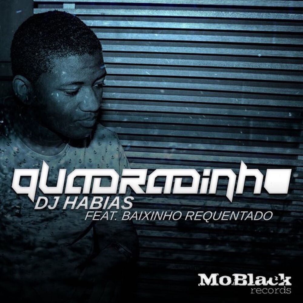 Picture of Quadradinho