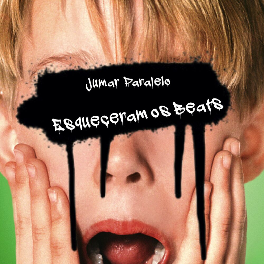Picture of Esqueceram Dos Beats
