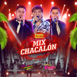 music cover