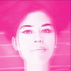 Cover of À l'envers