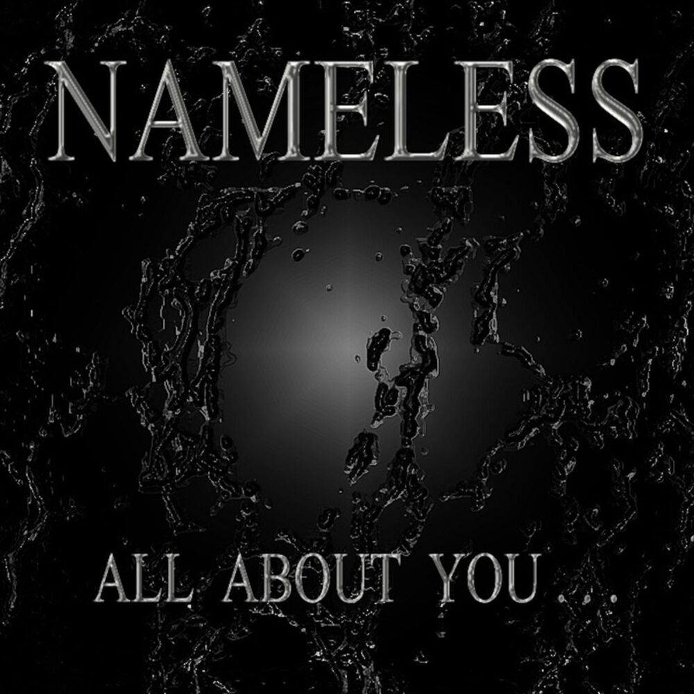 Picture of All About You
