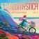 Riding The Interspace Highway