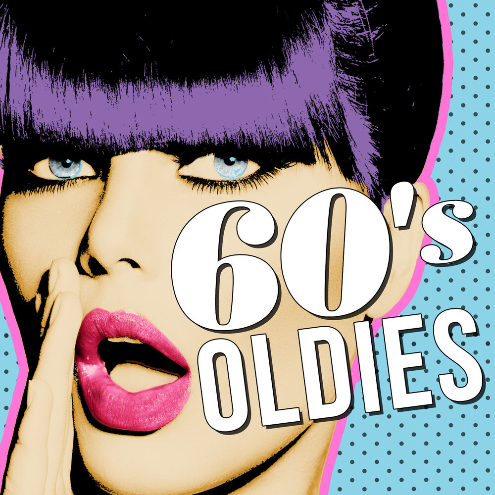 Picture of 60's Oldies