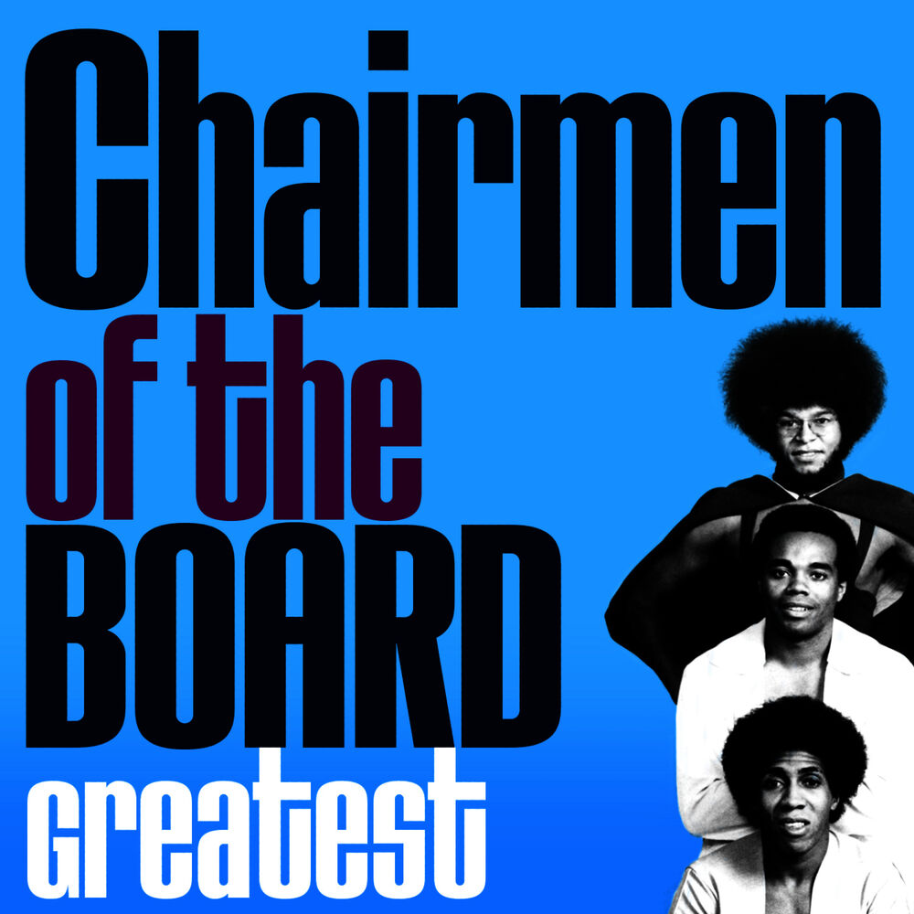 Picture of Greatest