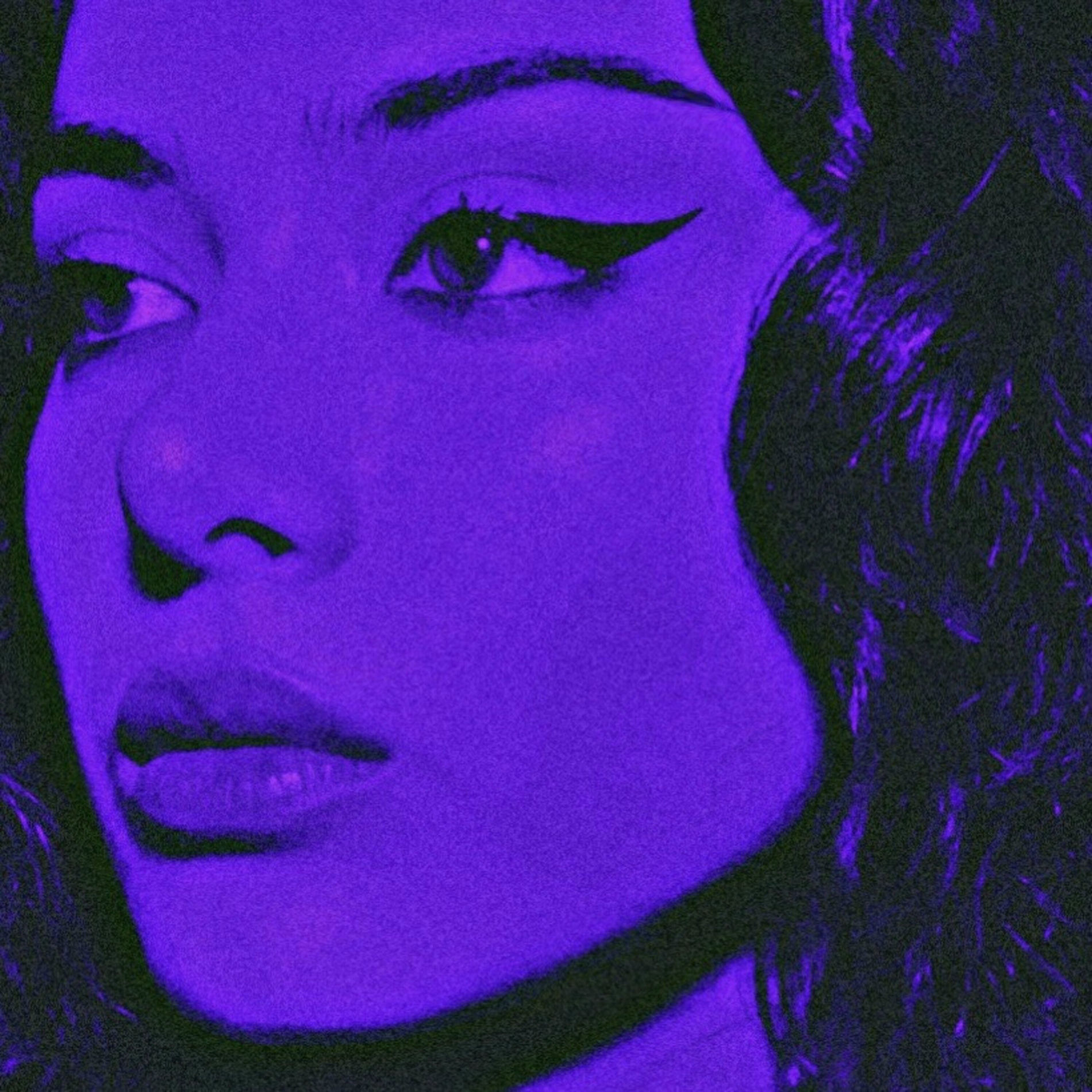Album cover of ELLERİM BOŞ