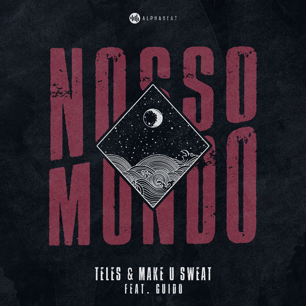 Picture of Nosso Mundo
