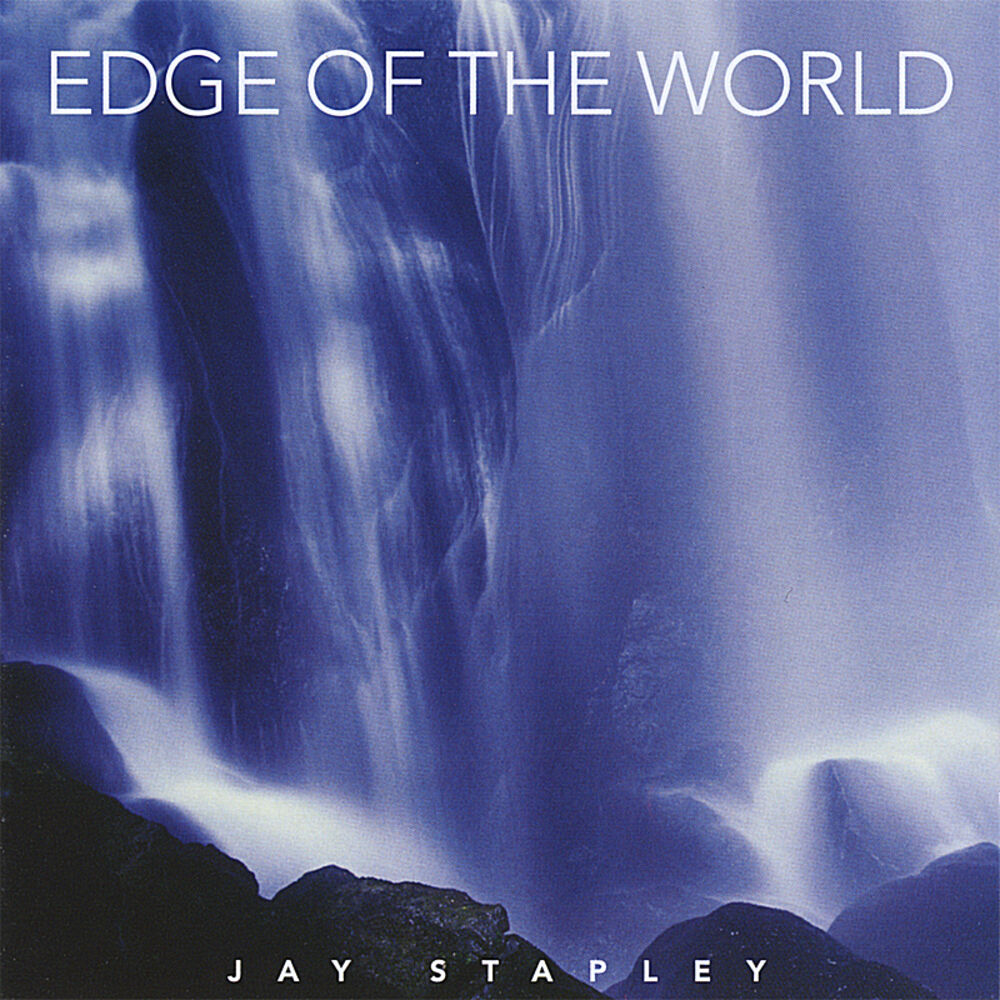 Picture of Edge of the World
