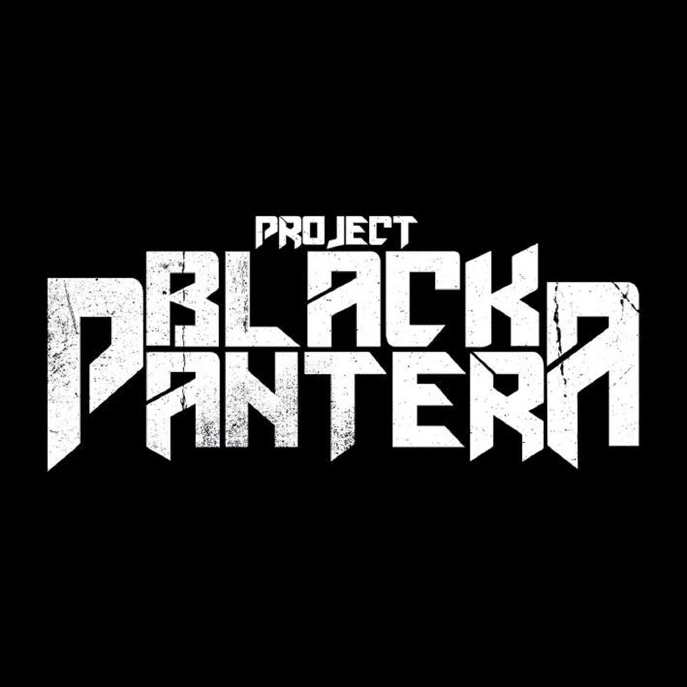 Picture of Project Black Pantera