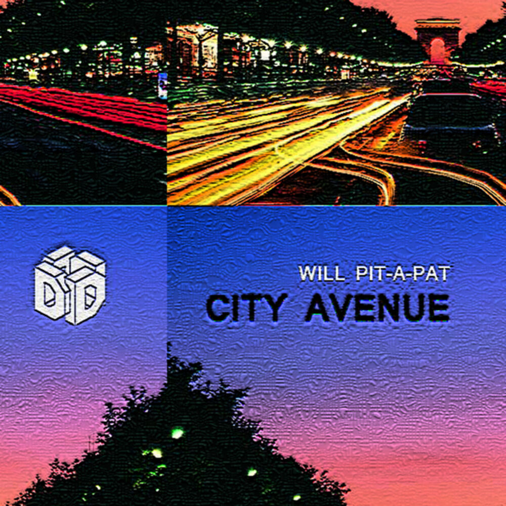 Picture of City Avenue