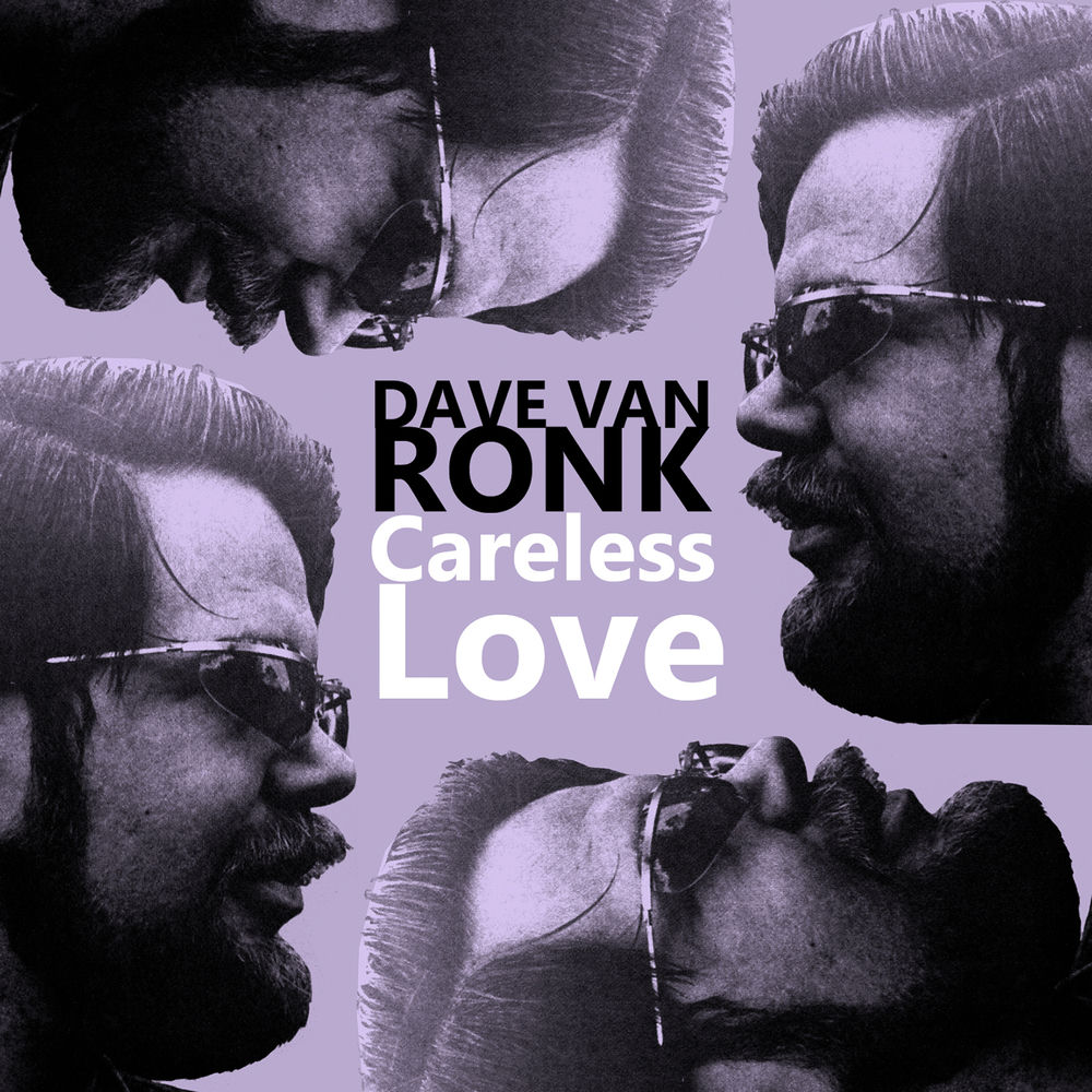 Careless Love (Remastered) cover