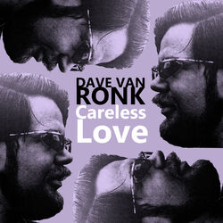music cover