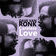 Careless Love by Dave Van Ronk album cover