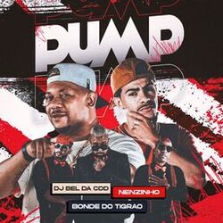 Pump