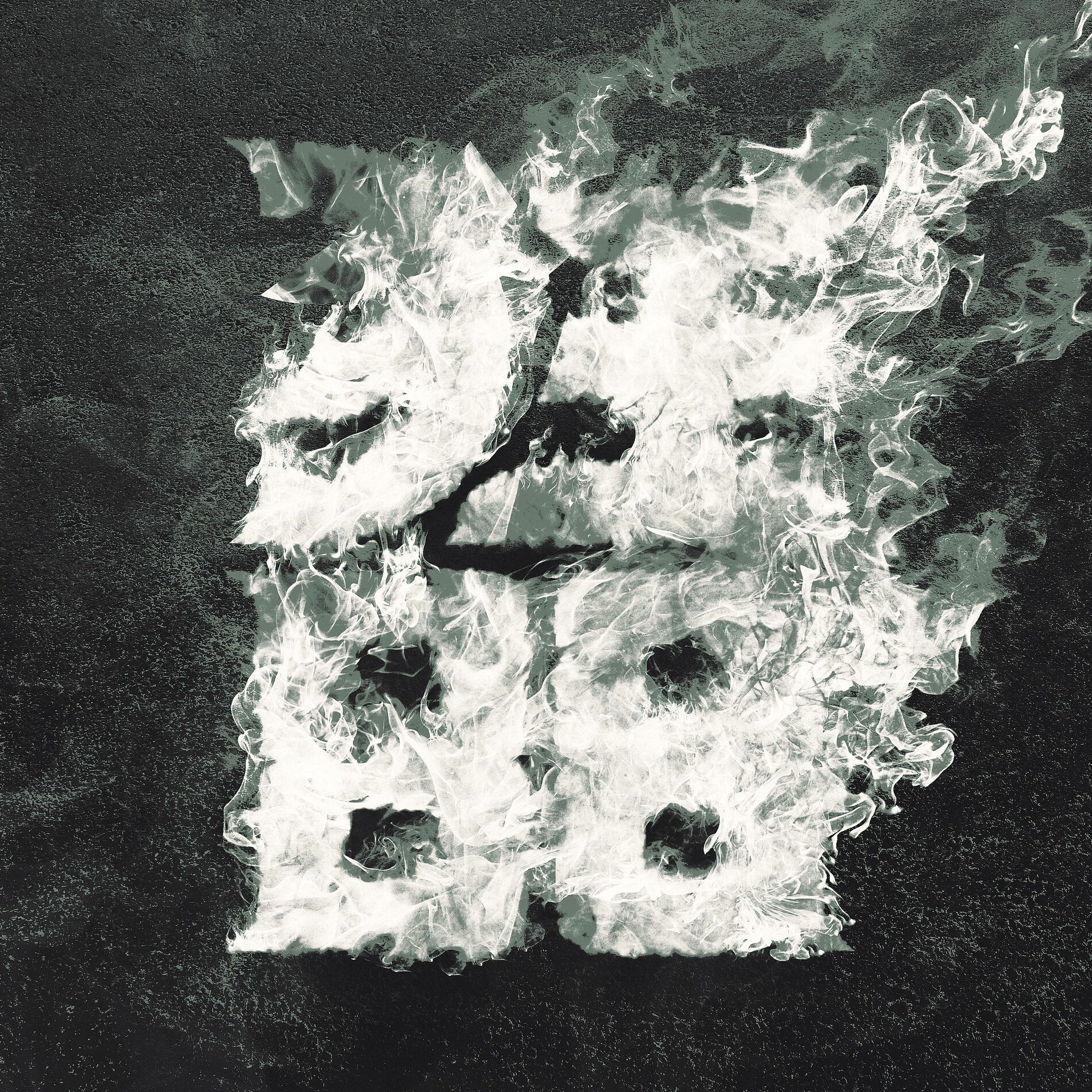 Album cover of Killing In the Name (feat. Marcus Bridge, Courtney LaPlante, Tyler Tate, Jared Dines, Michael Martenson, Nathan Kane, Linzey Rae, 