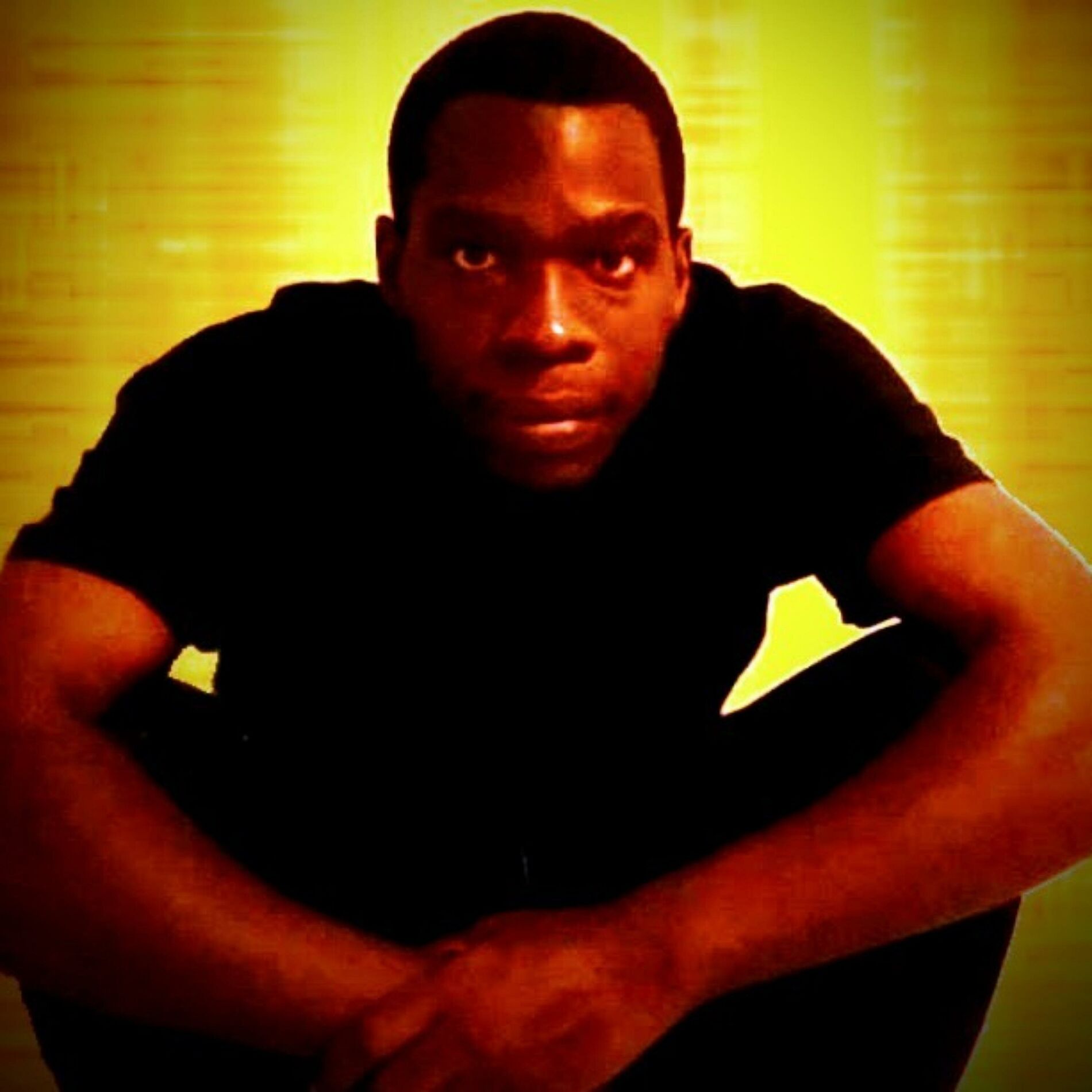 Album cover of Valentina Song (feat. Regina Belle)