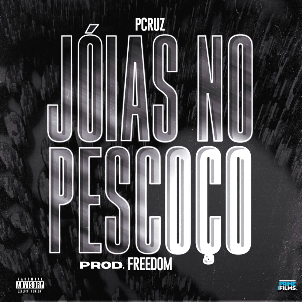 Picture of Jóias no pescoço
