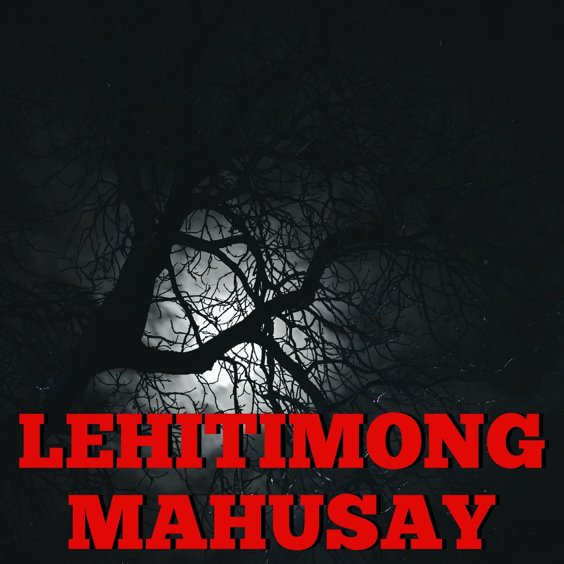 Album cover of Lehitimong Mahusay