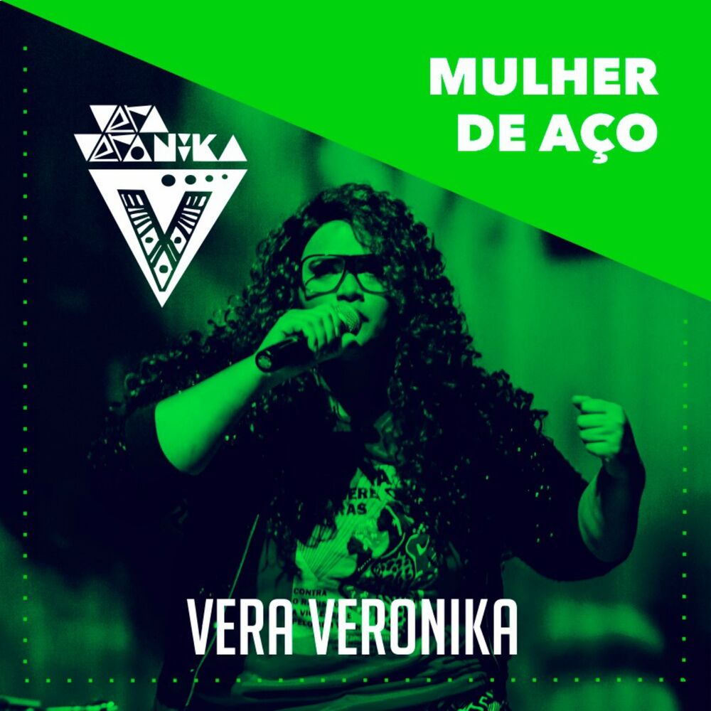 Picture of Mulher de Aço