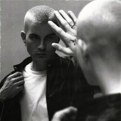 Cover of How Soon