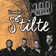 Doodse Stilte
