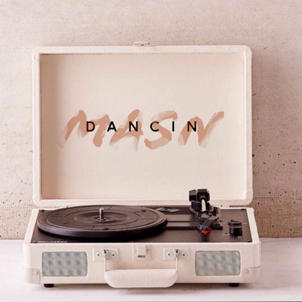 Picture of Dancin'