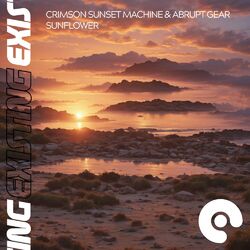 Cover of Sunflower