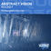 Rocket (Photographer's Intro Edit) by Abstract Vision album cover