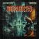 INTRUDERS