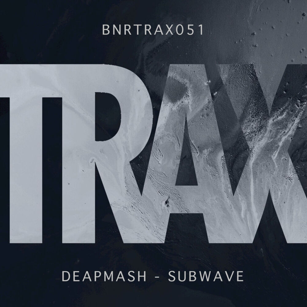Picture of Subwave
