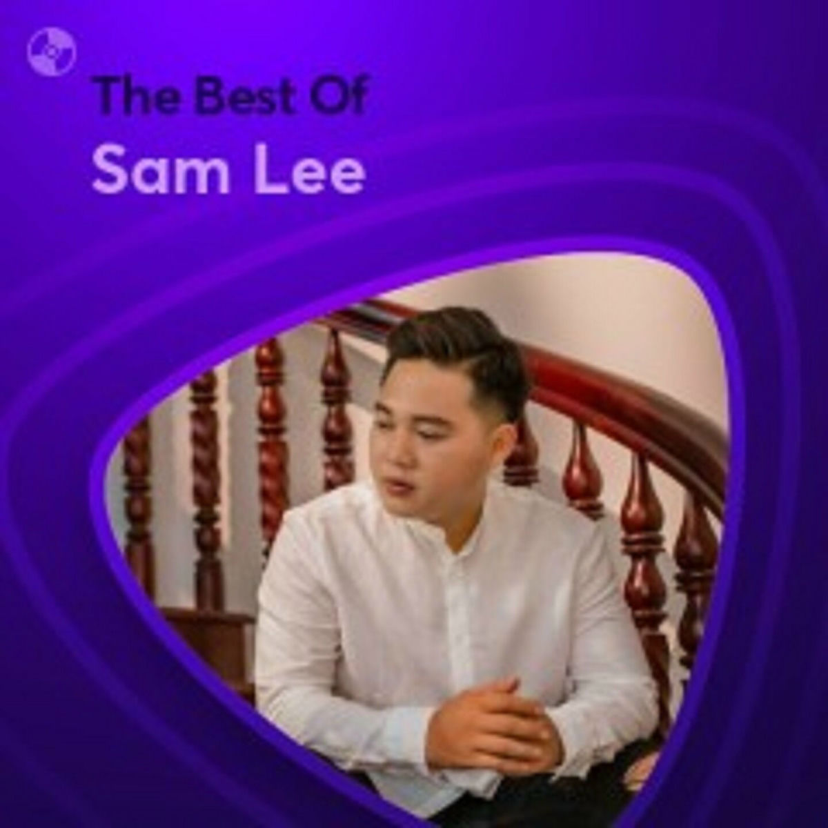 Album cover of Chỉ Là Kỷ Niệm