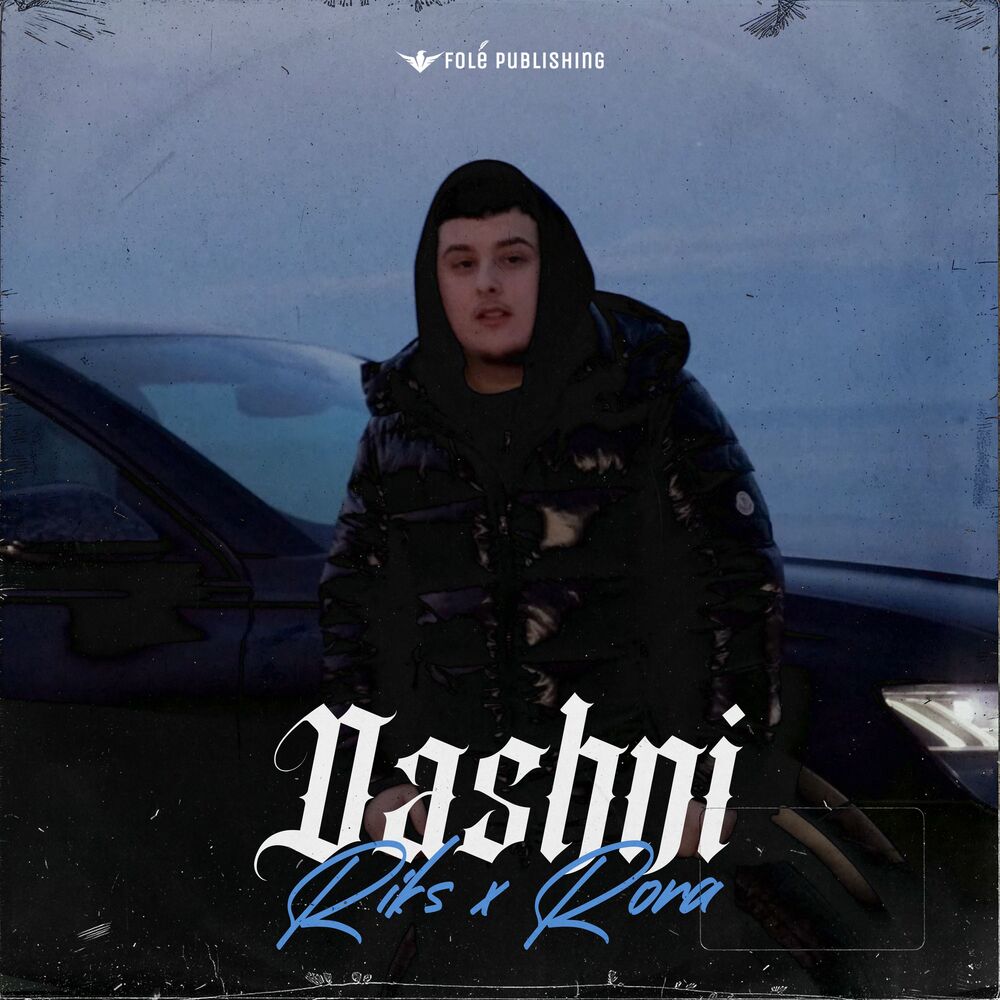 Picture of Dashni