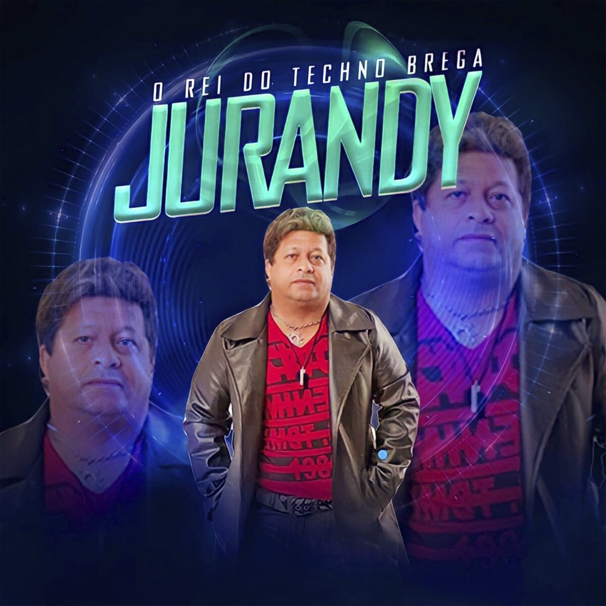 Album cover of Seleção Marcantes