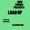 LOAD UP by Zak Downtown album cover