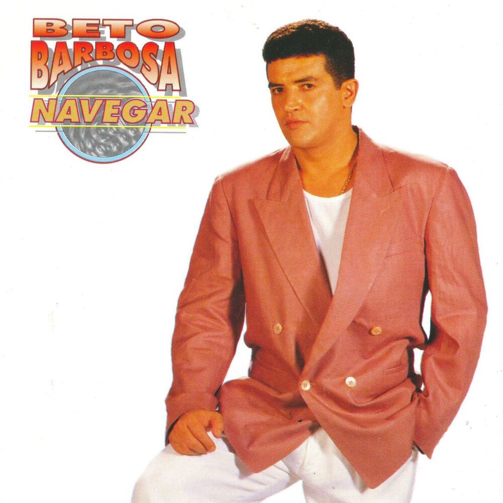 Picture of Navegar