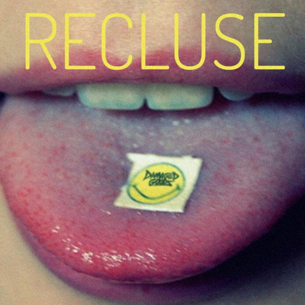 Picture of Recluse