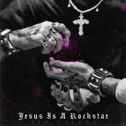 Cover of Fruto do Pecado
