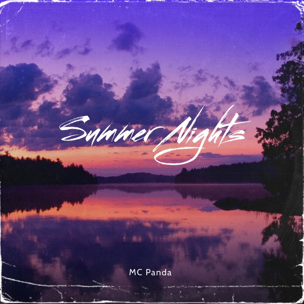 Picture of Summer Nights