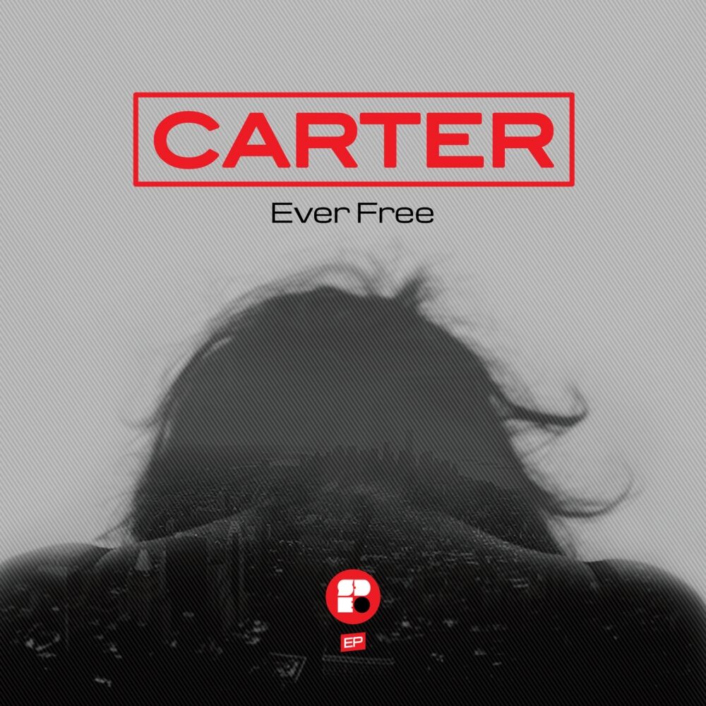 Picture of Ever Free EP