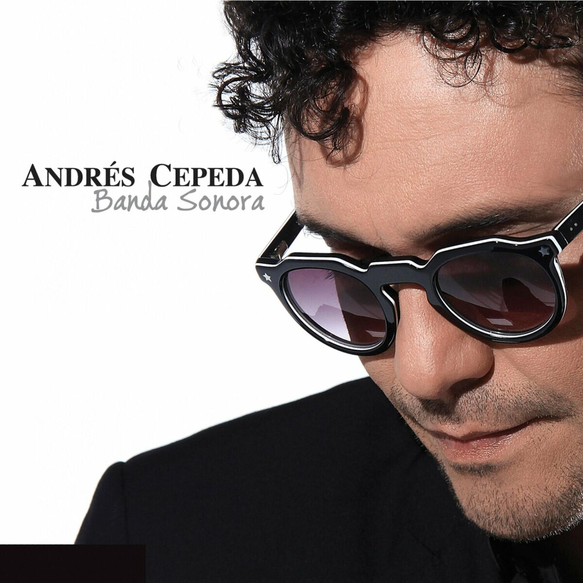 CD Andres Cepeda - selling El Carpintero